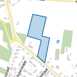 Perceel CUI00-K-3083