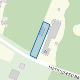 Perceel CUI00-K-3085