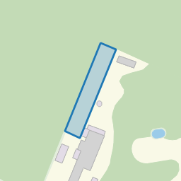 Perceel CUI00-K-3087