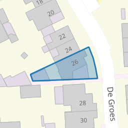 Perceel CUI00-K-3102