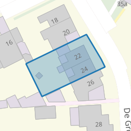 Perceel CUI00-K-3103