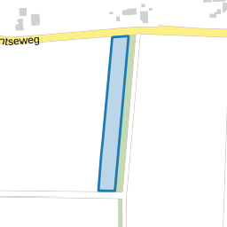 Perceel CUI00-K-3123