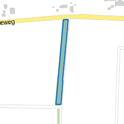 Perceel CUI00-K-3124