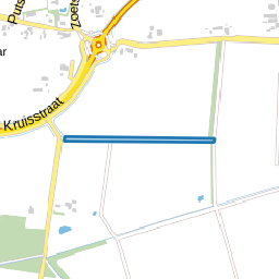 Perceel CUI00-K-3125