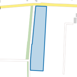 Perceel CUI00-K-3128