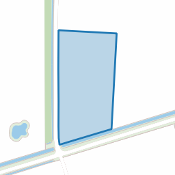 Perceel CUI00-K-3129