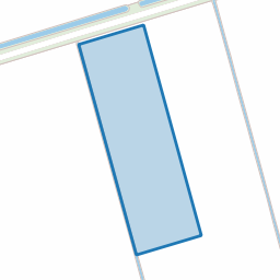 Perceel CUI00-K-3136