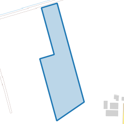 Perceel CUI00-K-3137