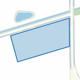 Perceel CUI00-K-3138