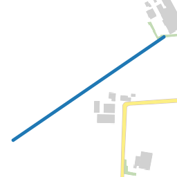 Perceel CUI00-K-3140