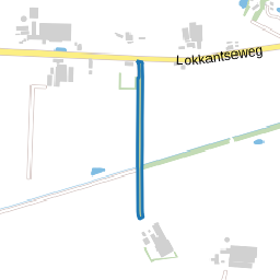 Perceel CUI00-K-3156