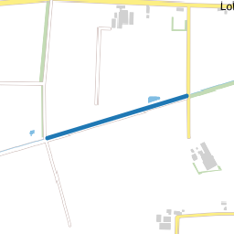 Perceel CUI00-K-3160