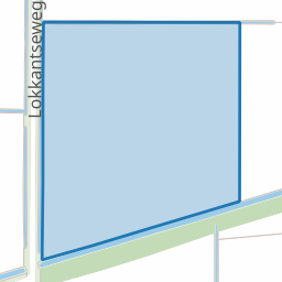 Perceel CUI00-K-3165