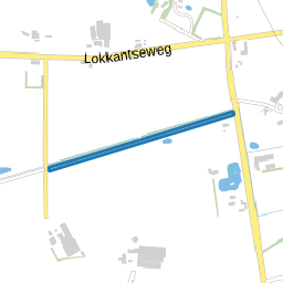 Perceel CUI00-K-3168