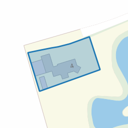 Perceel CUI00-K-3172