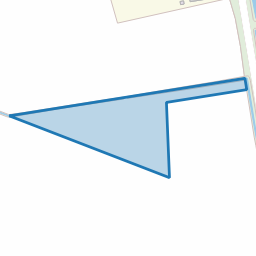 Perceel CUI00-K-3177