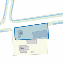 Perceel CUI00-K-3179