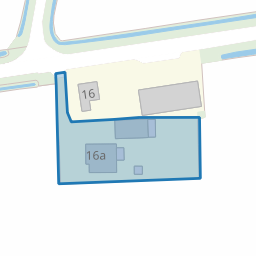 Perceel CUI00-K-3180