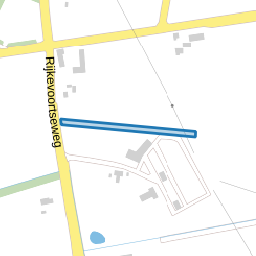 Perceel CUI00-K-3181