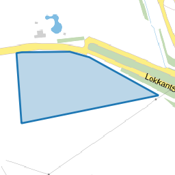 Perceel CUI00-K-3182