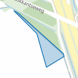 Perceel CUI00-K-3184