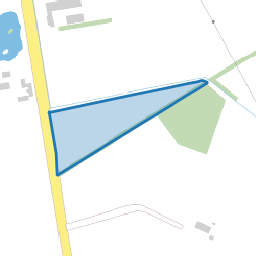 Perceel CUI00-K-3188