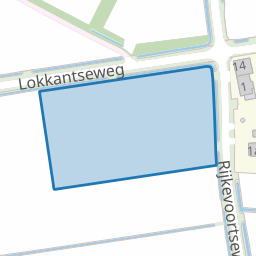 Perceel CUI00-K-3189