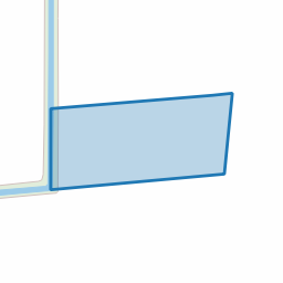 Perceel CUI00-K-3193