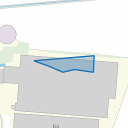 Perceel CUI00-K-3195