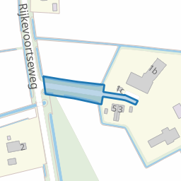 Perceel CUI00-K-3200