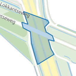 Perceel CUI00-K-3203