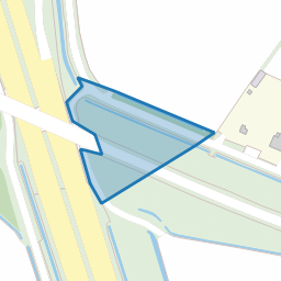 Perceel CUI00-K-3204