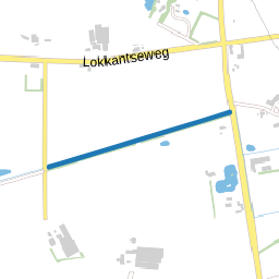 Perceel CUI00-K-3205