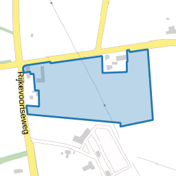 Perceel CUI00-K-3208