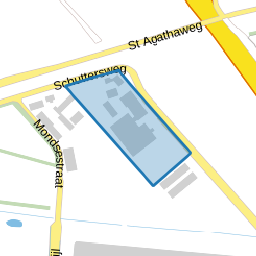 Perceel CUI00-K-3214