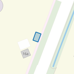 Perceel CUI00-K-3217