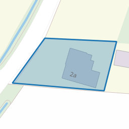 Perceel CUI00-K-3219