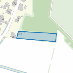 Perceel CUI00-K-3220