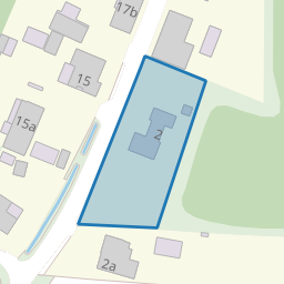 Perceel CUI00-K-3221