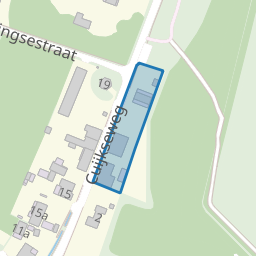 Perceel CUI00-K-3222