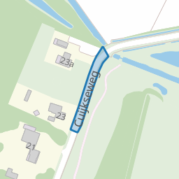 Perceel CUI00-K-3249