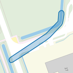 Perceel CUI00-K-3256