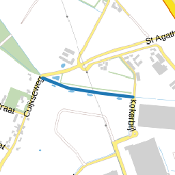 Perceel CUI00-K-3257