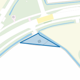 Perceel CUI00-K-3259