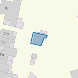 Perceel CUI00-K-3260