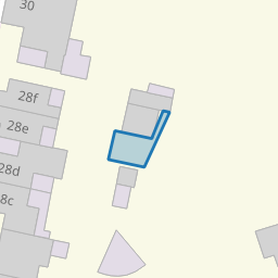 Perceel CUI00-K-3261