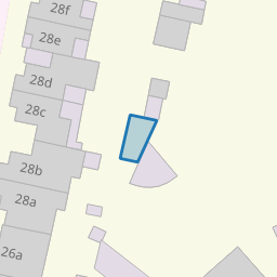 Perceel CUI00-K-3263