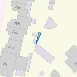 Perceel CUI00-K-3265