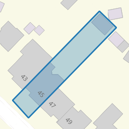 Perceel CUI00-K-3267