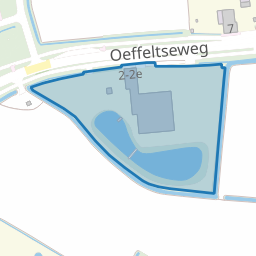 Perceel CUI00-K-3270